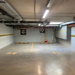 Дава се под наем Гараж / Паркомясто в София, Борово - 19 кв.м за 153 € - Снимка #1