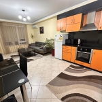 Дава се под наем Двустаен апартамент в Варна, Възраждане 1 - 70 кв.м за 448.8 € - Снимка #1