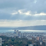 Двустаен апартамент в Варна, м-т Пчелина - 65 кв.м за 989 €/кв.м - Снимка #1