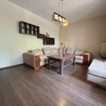 Дава се под наем Тристаен апартамент в Пловдив, Кършияка - 86 кв.м за 255 € - Снимка #1