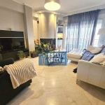 Четиристаен апартамент в Пловдив, Филипово - 125 кв.м за 731 €/кв.м - Снимка #1