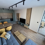 Дава се под наем Двустаен апартамент в София, Красна поляна 1 - 65 кв.м за 777.75 € - Снимка #1