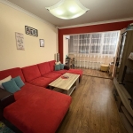 Тристаен апартамент в София, Дружба 2 - 90 кв.м за 1298 €/кв.м - Снимка #1