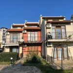 Двустаен апартамент в Свети Влас - 56 кв.м за 710 €/кв.м - Снимка #1