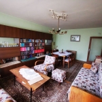 Тристаен апартамент в София, Сухата река - 108 кв.м за 1181 €/кв.м - Снимка #1