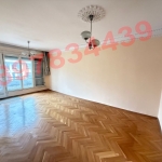 Четиристаен апартамент в Бургас, Център - 133 кв.м за 1228 €/кв.м - Снимка #1