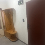 Дава се под наем Едностаен апартамент в Видин, Александър Стамболийски - 45 кв.м за 229.5 € - Снимка #1