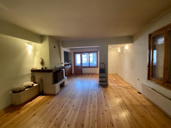 Многостаен апартамент в Банско - 150 кв.м за 563 €/кв.м - Снимка #1