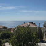 Едностаен апартамент в Свети Влас - 59 кв.м за 823 €/кв.м - Снимка #1