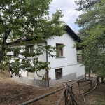 Къща в с. Дедово, Област Пловдив - 88 кв.м за 580 €/кв.м - Снимка #1