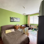 Едностаен апартамент в Враца, Металург - 36 кв.м за 708 €/кв.м - Снимка #1