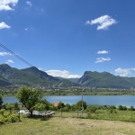 Парцел в Враца, Металург - 900 кв.м за 16 €/кв.м - Снимка #1