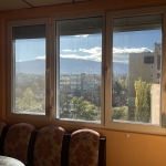 Двустаен апартамент в София, Света Троица - 64 кв.м за 2063 €/кв.м - Снимка #1