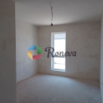 Тристаен апартамент в Варна, Младост 1 - 202 кв.м за 354 €/кв.м - Снимка #1