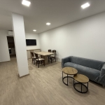 Дава се под наем Двустаен апартамент в Варна, Владислав Варненчик - 60 кв.м за 398.82 € - Снимка #1