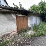 Къща в с. Типченица, Област Враца - 200 кв.м за 77 €/кв.м - Снимка #1