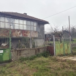 Къща в с. Ветрино, Област Варна - 80 кв.м за 246 €/кв.м - Снимка #1