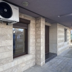 Дава се под наем Офис в София, Кръстова вада - 35 кв.м за 598.23 € - Снимка #1