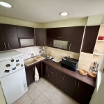 Двустаен апартамент в Разград, Бели Лом - 53 кв.м за 1011 €/кв.м - Снимка #1