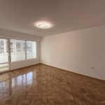 Двустаен апартамент в Русе, Здравец Изток - 62 кв.м за 810 €/кв.м - Снимка #1