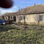 Къща в с. Искър, Област Варна - 80 кв.м за 160 €/кв.м - Снимка #1