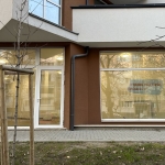 Дава се под наем Магазин в София, Люлин 5 - 73 кв.м за 996.03 € - Снимка #1