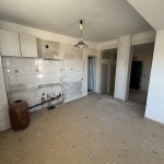 Тристаен апартамент в Петрич - 92 кв.м за 544 €/кв.м - Снимка #1