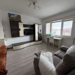 Дава се под наем Тристаен апартамент в Пловдив, Съдийски - 65 кв.м за 186.15 € - Снимка #1