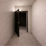 Дава се под наем Склад в София, Банишора - 3 кв.м за 49.47 € - Снимка #1