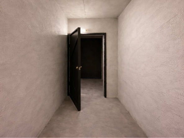 Дава се под наем Склад в София, Банишора - 3 кв.м за 49.47 € - Снимка #1