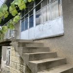 Къща в с. Брестовица, Област Русе - 100 кв.м за 128 €/кв.м - Снимка #1