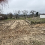 Парцел в с. Близнаци, Област Варна - 779 кв.м за 47 €/кв.м - Снимка #1