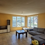 Дава се под наем Тристаен апартамент в София, Младост 1 - 122 кв.м за 194506.86 € - Снимка #1