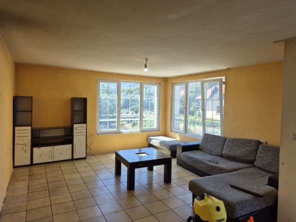 Дава се под наем Тристаен апартамент в София, Младост 1 - 122 кв.м за 194506.86 € - Снимка #1