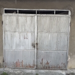 Гараж / Паркомясто в Габрово, Трендафил 2 - 20 кв.м за 510 €/кв.м - Снимка #1