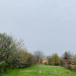 Парцел в Полски Тръмбеш - 1080 кв.м за 17 €/кв.м - Снимка #1