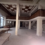 Дава се под наем Склад в Велико Търново, Асенов - 240 кв.м за 398.82 € - Снимка #1