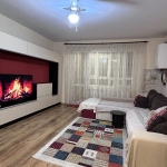 Дава се под наем Двустаен апартамент в Варна, Възраждане 3 - 73 кв.м за 498.27 € - Снимка #1