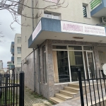 Дава се под наем Едностаен апартамент в к.к. Слънчев бряг - 40 кв.м за 357 € - Снимка #1