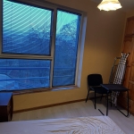 Дава се под наем Двустаен апартамент в Пловдив, Мараша - 50 кв.м за 398.82 € - Снимка #1