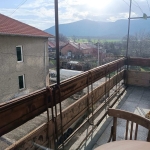 Двустаен апартамент в Велики Преслав - 64 кв.м за 487 €/кв.м - Снимка #1