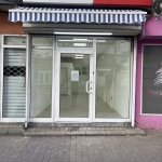 Дава се под наем Магазин в София, Надежда 4 - 35 кв.м за 510 € - Снимка #1