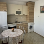 Дава се под наем Етаж от къща в Карлово - 90 кв.м за 298.86 € - Снимка #1