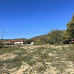 Парцел в с. Оряховица, Област Стара Загора - 1210 кв.м за 13 €/кв.м - Снимка #1