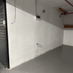 Гараж / Паркомясто в Пловдив, Център - 16 кв.м за 1052 €/кв.м - Снимка #1