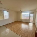 Дава се под наем Двустаен апартамент в Търговище, Вароша - 65 кв.м за 178.5 € - Снимка #1