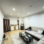 Тристаен апартамент в Казанлък - 85 кв.м за 594 €/кв.м - Снимка #1