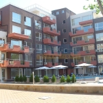 Двустаен апартамент в к.к. Слънчев бряг - 52 кв.м за 687 €/кв.м - Снимка #1