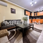 Дава се под наем Двустаен апартамент в Варна, Възраждане 1 - 70 кв.м за 448.8 € - Снимка #1