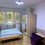 Двустаен апартамент в Смолян, Станевска махала - 45 кв.м за 533 €/кв.м - Снимка #1